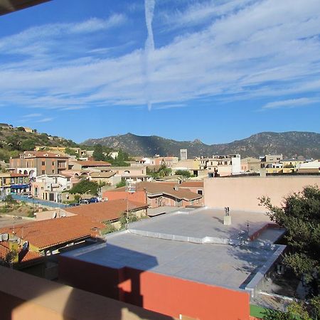 Vacanze Simius Villasimius Bagian luar foto