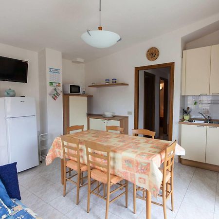 Vacanze Simius Villasimius Bagian luar foto
