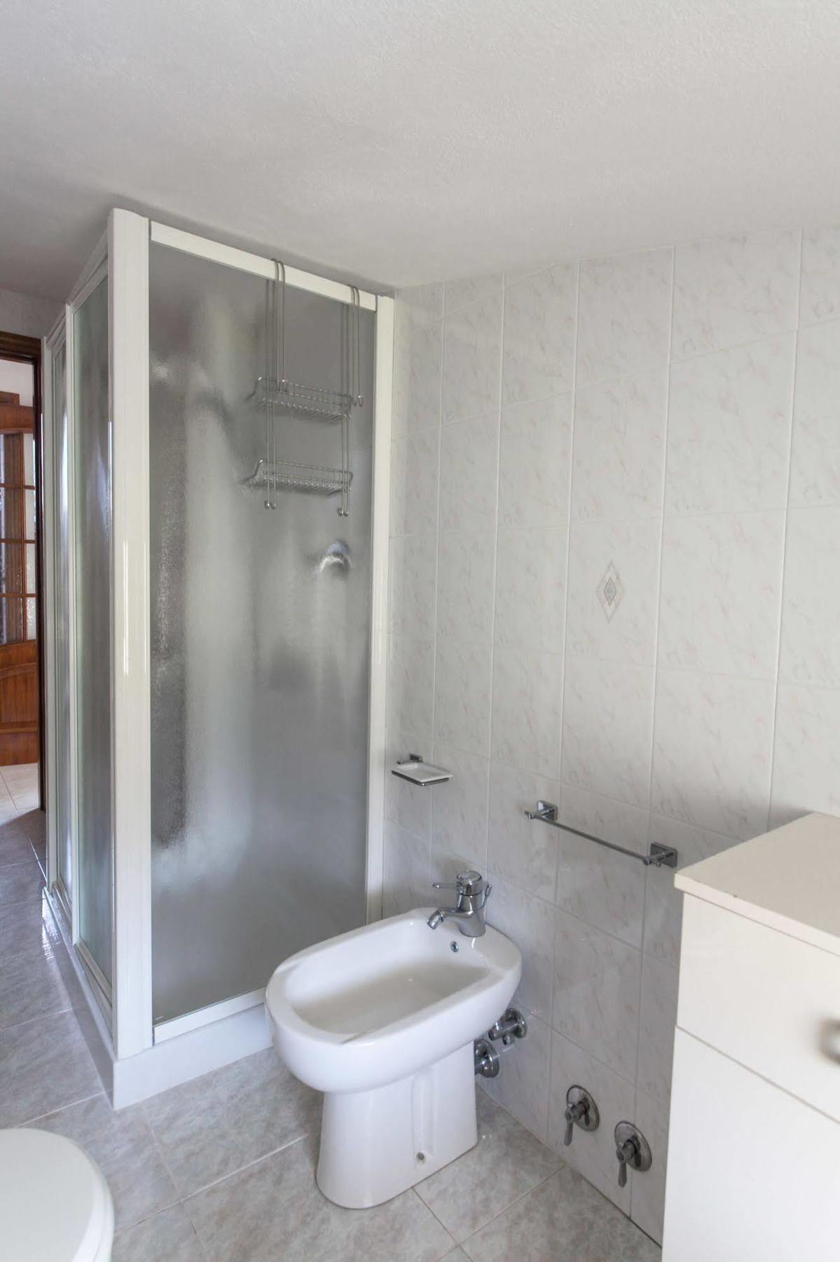 Vacanze Simius Villasimius Bagian luar foto